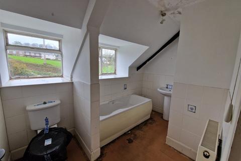 5 bedroom detached house for sale, Old Coach House, Stokenham, KINGSBRIDGE