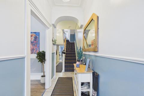 3 bedroom terraced house for sale, Church Street, Pembroke Dock, SA72