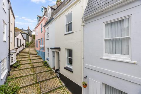 2 bedroom terraced house for sale, Dartmouth