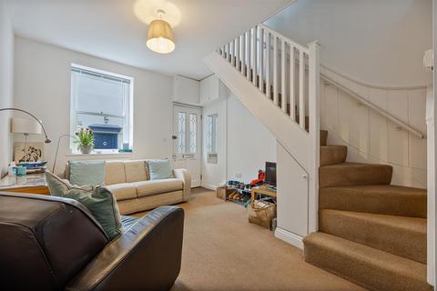 2 bedroom terraced house for sale, Dartmouth