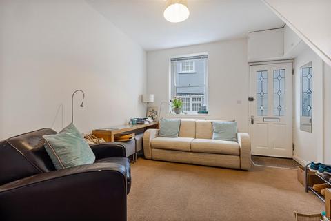 2 bedroom terraced house for sale, Dartmouth