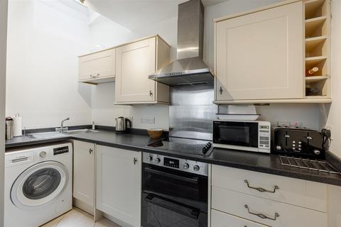 2 bedroom terraced house for sale, Dartmouth