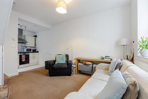 2 bedroom terraced house for sale, Dartmouth