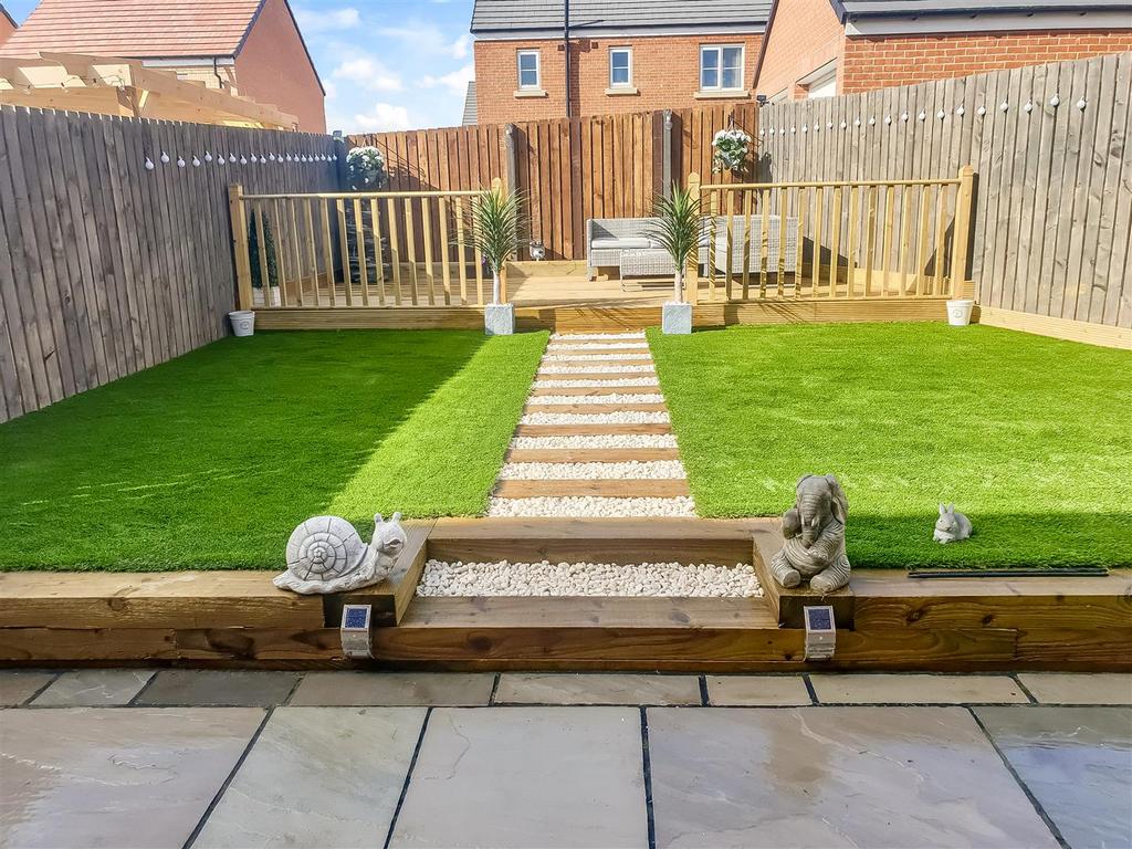 Rear Garden.JPG
