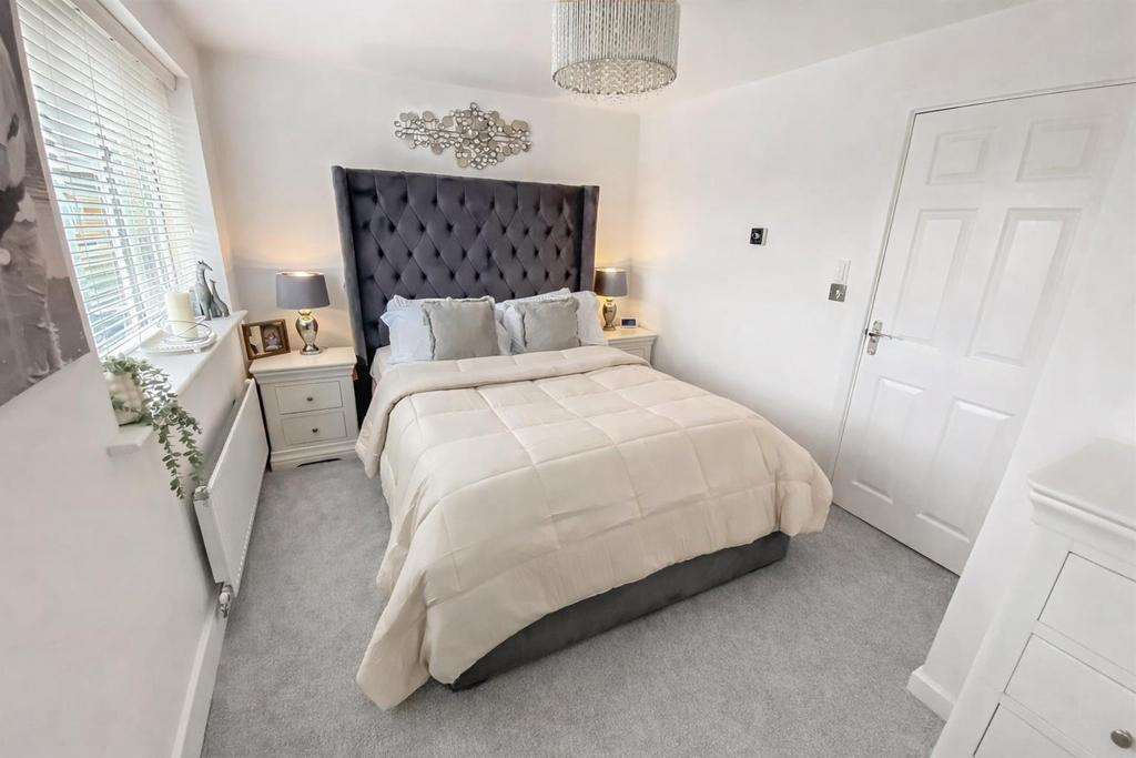 Bedroom One (1).png