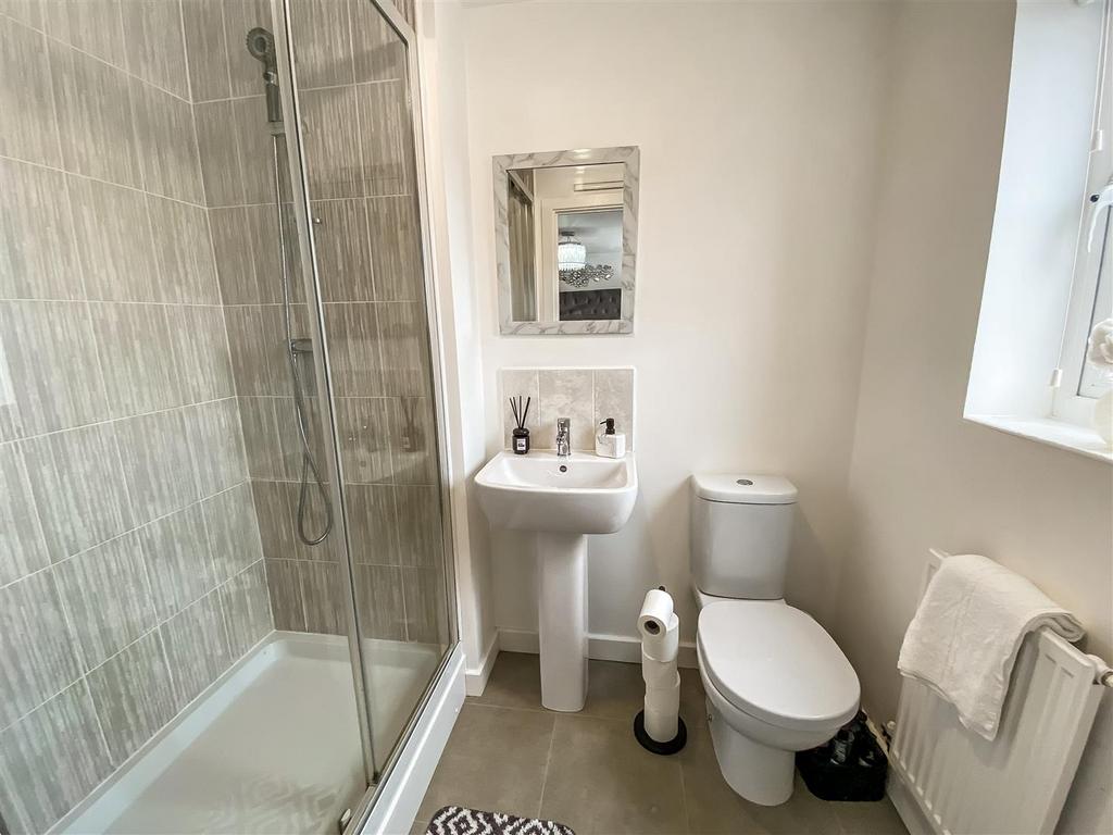 En-Suite.JPG