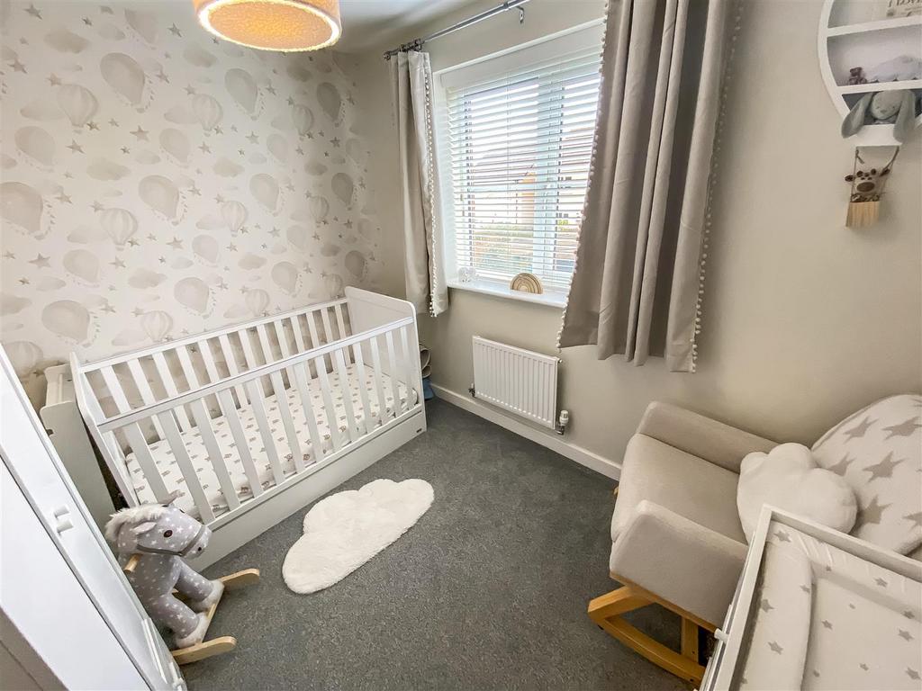 Bedroom Three.JPG