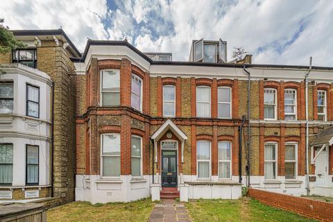 1 bedroom flat for sale, Christchurch Road, Tulse Hill, SW2