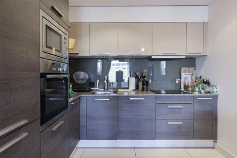 1 bedroom apartment for sale, Richmond Road, London Fields, E8