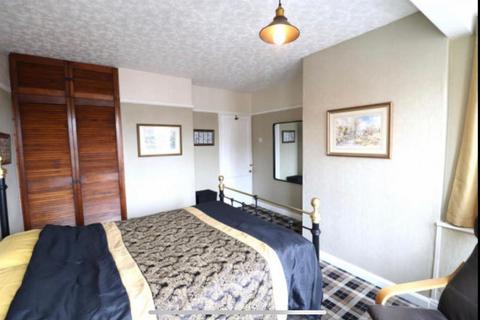 undefined, Blairway Avenue,Blackpool, Lancashire