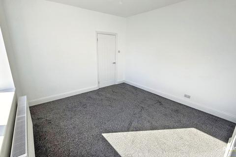 undefined, Castle Terrace, Ashington, Northumberland, NE63 9JH
