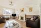 Additional image 2 of Woodmoor Rise, Crigglestone, Wakefield, West Yorkshire, WF4