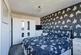 Additional image 11 of Woodmoor Rise, Crigglestone, Wakefield, West Yorkshire, WF4