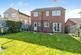 Additional image 15 of Woodmoor Rise, Crigglestone, Wakefield, West Yorkshire, WF4
