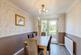 Additional image 5 of Woodmoor Rise, Crigglestone, Wakefield, West Yorkshire, WF4