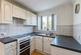 Additional image 6 of Woodmoor Rise, Crigglestone, Wakefield, West Yorkshire, WF4
