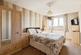 Additional image 9 of Woodmoor Rise, Crigglestone, Wakefield, West Yorkshire, WF4