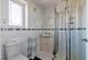 Additional image 10 of Woodmoor Rise, Crigglestone, Wakefield, West Yorkshire, WF4
