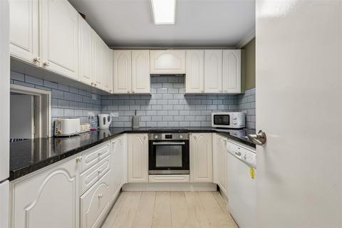 undefined, Ashburnham Walk, Stevenage SG2