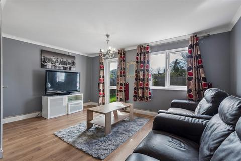 undefined, Ashburnham Walk, Stevenage SG2