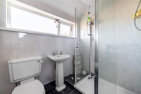 3 bedroom semi-detached house for sale, Thorntree Avenue, Seaton Burn, NE13