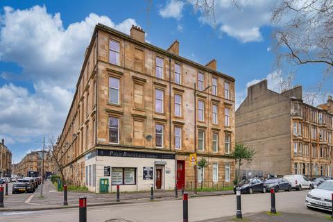 318 Langside Road, Flat 3/1, Queen’s Park, Glasgow, G42 8XW