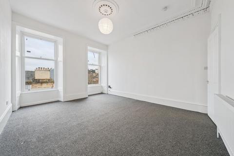 undefined, 318 Langside Road, Flat 3/1, Queen’s Park, Glasgow, G42 8XW
