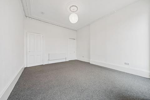 undefined, 318 Langside Road, Flat 3/1, Queen’s Park, Glasgow, G42 8XW