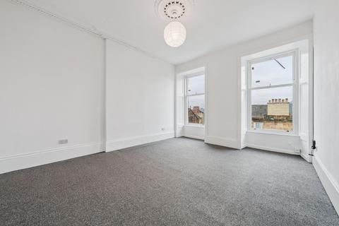 undefined, 318 Langside Road, Flat 3/1, Queen’s Park, Glasgow, G42 8XW
