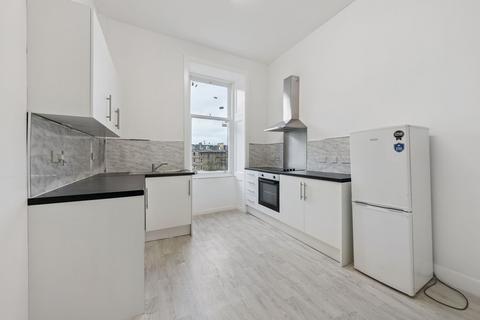 undefined, 318 Langside Road, Flat 3/1, Queen’s Park, Glasgow, G42 8XW