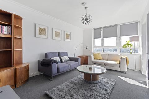 2 bedroom apartment to rent, Godfrey House, Bath Street EC1V