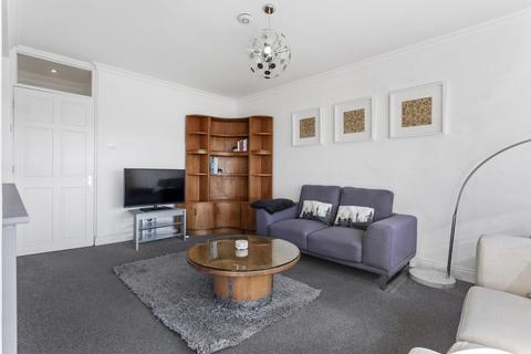 2 bedroom apartment to rent, Godfrey House, Bath Street EC1V