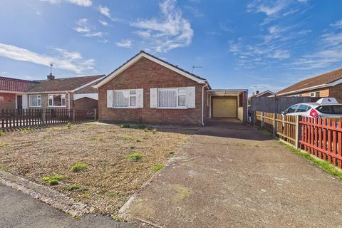 2 bedroom detached bungalow for sale, Revell Road, Downham Market PE38