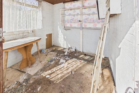 2 bedroom detached bungalow for sale, Revell Road, Downham Market PE38