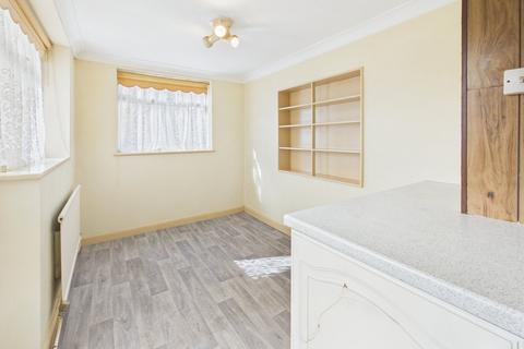 2 bedroom detached bungalow for sale, Revell Road, Downham Market PE38