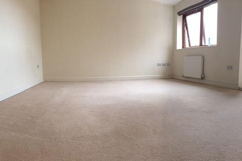 2 bedroom flat to rent, North Star Boulevard, Greenhithe, DA9 9UJ