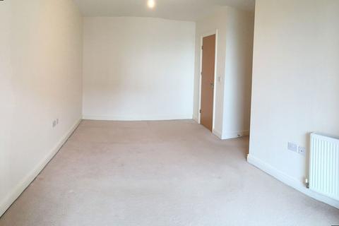 2 bedroom flat to rent, North Star Boulevard, Greenhithe, DA9 9UJ