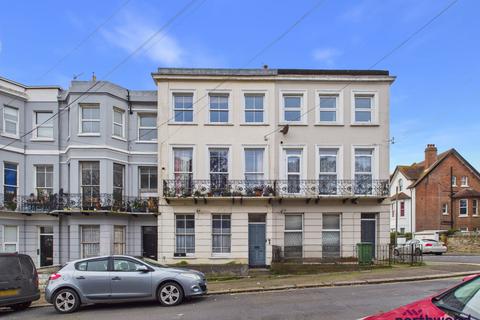 undefined, Magdalen Road, St. Leonards-On-Sea, TN37