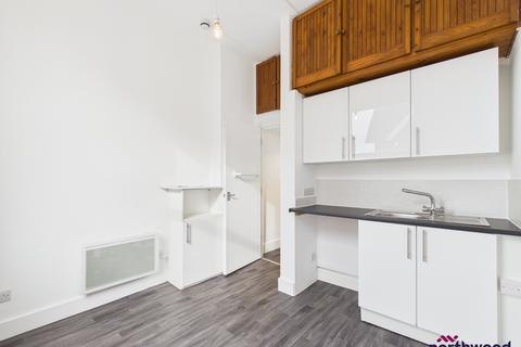undefined, Magdalen Road, St. Leonards-On-Sea, TN37