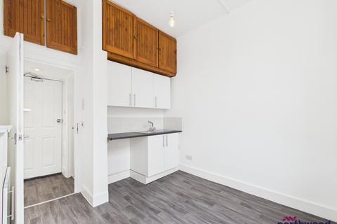 undefined, Magdalen Road, St. Leonards-On-Sea, TN37