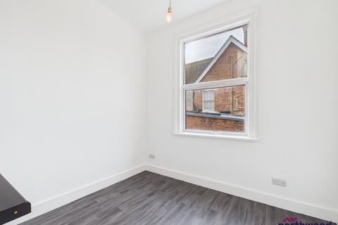 undefined, Magdalen Road, St. Leonards-On-Sea, TN37