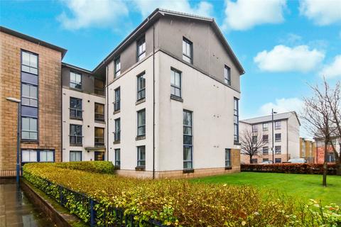 undefined, Ritz Place, Glasgow, Glasgow City, G5
