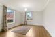 Additional image 2 of Ritz Place, Glasgow, Glasgow City, G5