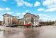 Additional image 21 of Ritz Place, Glasgow, Glasgow City, G5