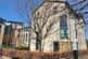 Additional image 22 of Ritz Place, Glasgow, Glasgow City, G5