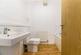 Additional image 4 of Ritz Place, Glasgow, Glasgow City, G5