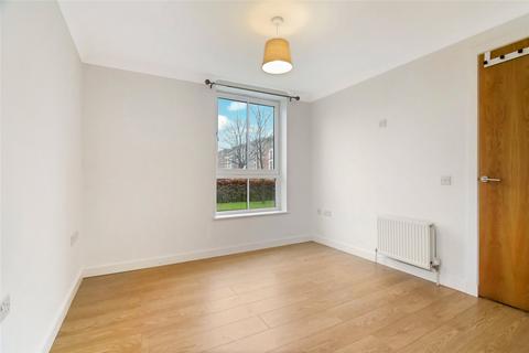 undefined, Ritz Place, Glasgow, Glasgow City, G5