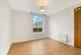 Additional image 5 of Ritz Place, Glasgow, Glasgow City, G5