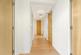 Additional image 7 of Ritz Place, Glasgow, Glasgow City, G5