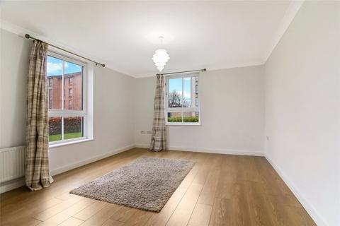 undefined, Ritz Place, Glasgow, Glasgow City, G5